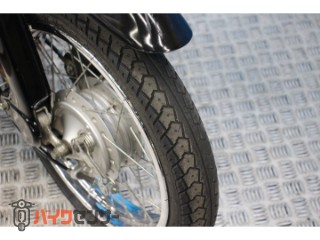 リトルカブ　ＡＡ０１モデル　インジェクション　ノーマル[img12]