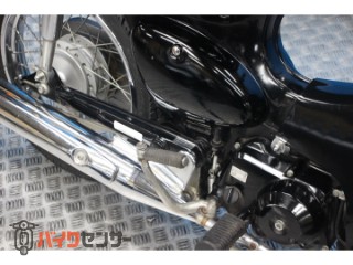 リトルカブ　ＡＡ０１モデル　インジェクション　ノーマル[img16]