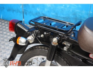 リトルカブ　ＡＡ０１モデル　インジェクション　ノーマル[img17]