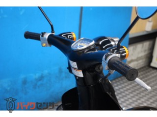 リトルカブ　ＡＡ０１モデル　インジェクション　ノーマル[img20]