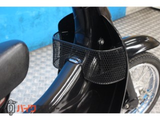 リトルカブ　ＡＡ０１モデル　インジェクション　ノーマル[img21]