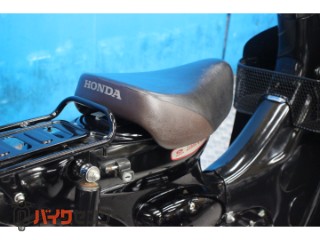 リトルカブ　ＡＡ０１モデル　インジェクション　ノーマル[img23]