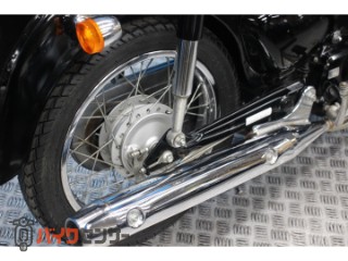 リトルカブ　ＡＡ０１モデル　インジェクション　ノーマル[img24]