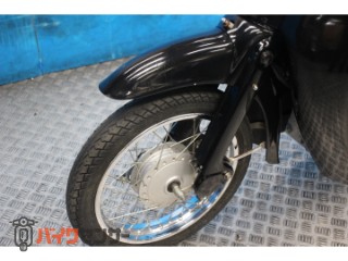 リトルカブ　ＡＡ０１モデル　インジェクション　ノーマル[img29]