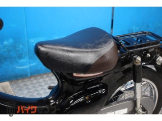 リトルカブ　ＡＡ０１モデル　インジェクション　ノーマル[img32]