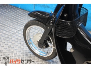 リトルカブ　ＡＡ０１モデル　インジェクション　ノーマル[img34]