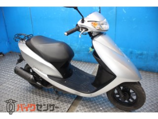 DIO　ＡＦ６８モデル　インジェクション　ノーマル