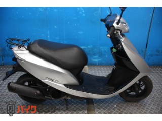 DIO　ＡＦ６８モデル　インジェクション　ノーマル[img1]