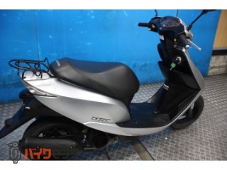 DIO　ＡＦ６８モデル　インジェクション　ノーマル[img2]