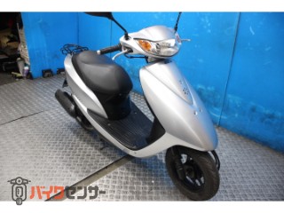 DIO　ＡＦ６８モデル　インジェクション　ノーマル[img4]