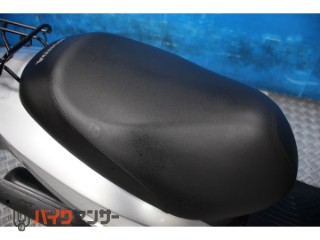 DIO　ＡＦ６８モデル　インジェクション　ノーマル[img5]