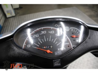 DIO　ＡＦ６８モデル　インジェクション　ノーマル[img7]