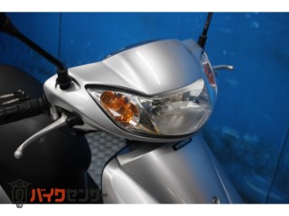 DIO　ＡＦ６８モデル　インジェクション　ノーマル[img8]