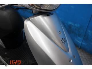 DIO　ＡＦ６８モデル　インジェクション　ノーマル[img9]