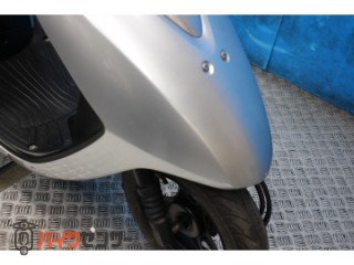 DIO　ＡＦ６８モデル　インジェクション　ノーマル[img10]