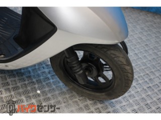 DIO　ＡＦ６８モデル　インジェクション　ノーマル[img11]