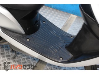 DIO　ＡＦ６８モデル　インジェクション　ノーマル[img12]