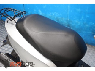 DIO　ＡＦ６８モデル　インジェクション　ノーマル[img13]