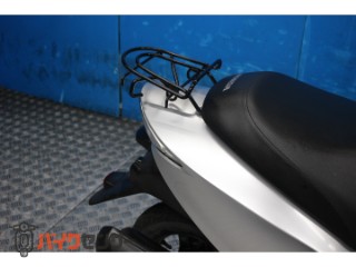 DIO　ＡＦ６８モデル　インジェクション　ノーマル[img15]