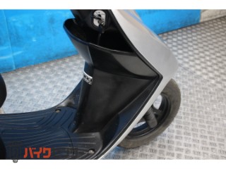 DIO　ＡＦ６８モデル　インジェクション　ノーマル[img17]