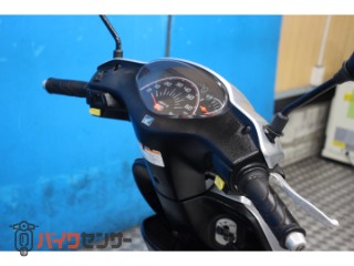 DIO　ＡＦ６８モデル　インジェクション　ノーマル[img18]