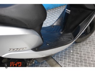 DIO　ＡＦ６８モデル　インジェクション　ノーマル[img19]