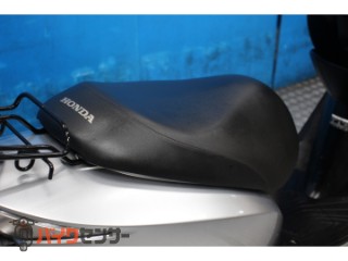 DIO　ＡＦ６８モデル　インジェクション　ノーマル[img20]