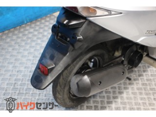 DIO　ＡＦ６８モデル　インジェクション　ノーマル[img23]