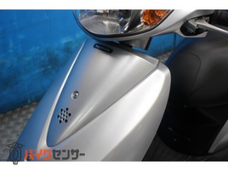 DIO　ＡＦ６８モデル　インジェクション　ノーマル[img25]