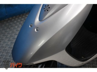 DIO　ＡＦ６８モデル　インジェクション　ノーマル[img26]