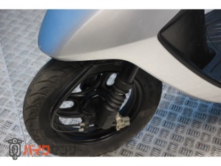 DIO　ＡＦ６８モデル　インジェクション　ノーマル[img27]