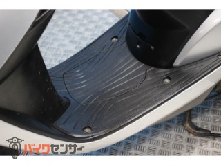 DIO　ＡＦ６８モデル　インジェクション　ノーマル[img28]