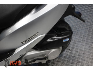 DIO　ＡＦ６８モデル　インジェクション　ノーマル[img31]