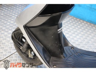 DIO　ＡＦ６８モデル　インジェクション　ノーマル[img32]