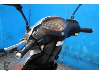 DIO　ＡＦ６８モデル　インジェクション　ノーマル[img33]