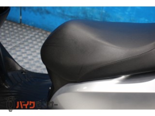 DIO　ＡＦ６８モデル　インジェクション　ノーマル[img34]