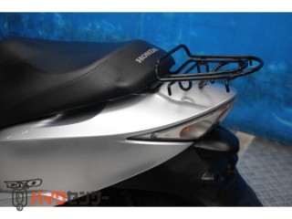 DIO　ＡＦ６８モデル　インジェクション　ノーマル[img35]