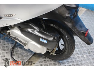 DIO　ＡＦ６８モデル　インジェクション　ノーマル[img36]