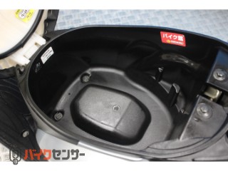 DIO　ＡＦ６８モデル　インジェクション　ノーマル[img37]