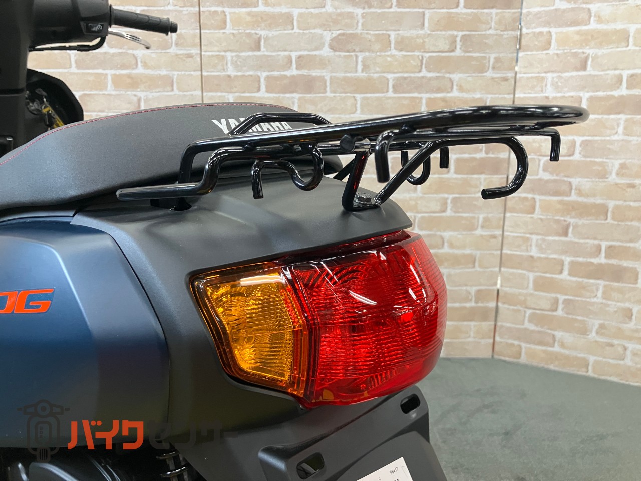 JOG マットブルー_6