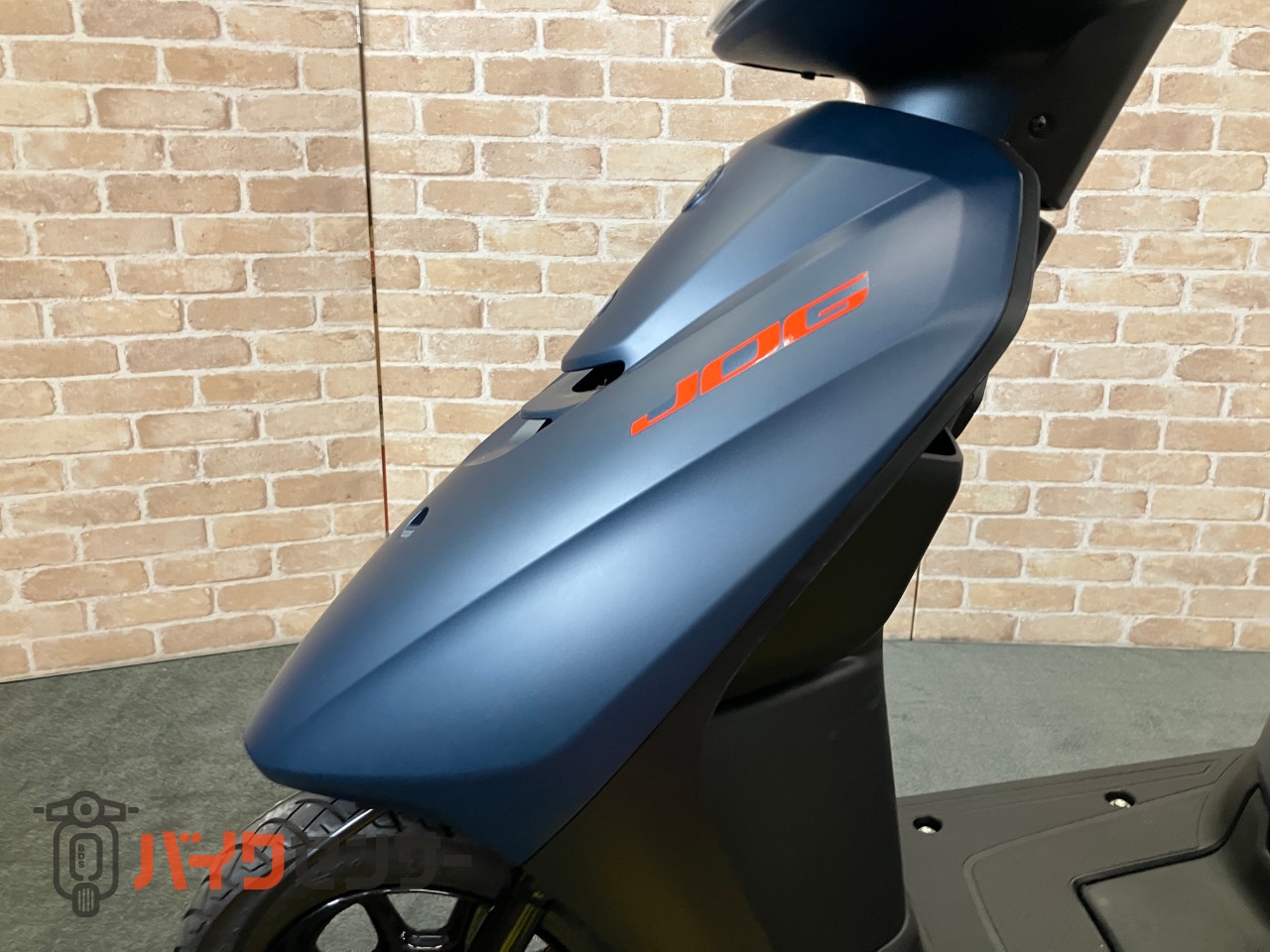 JOG マットブルー_10