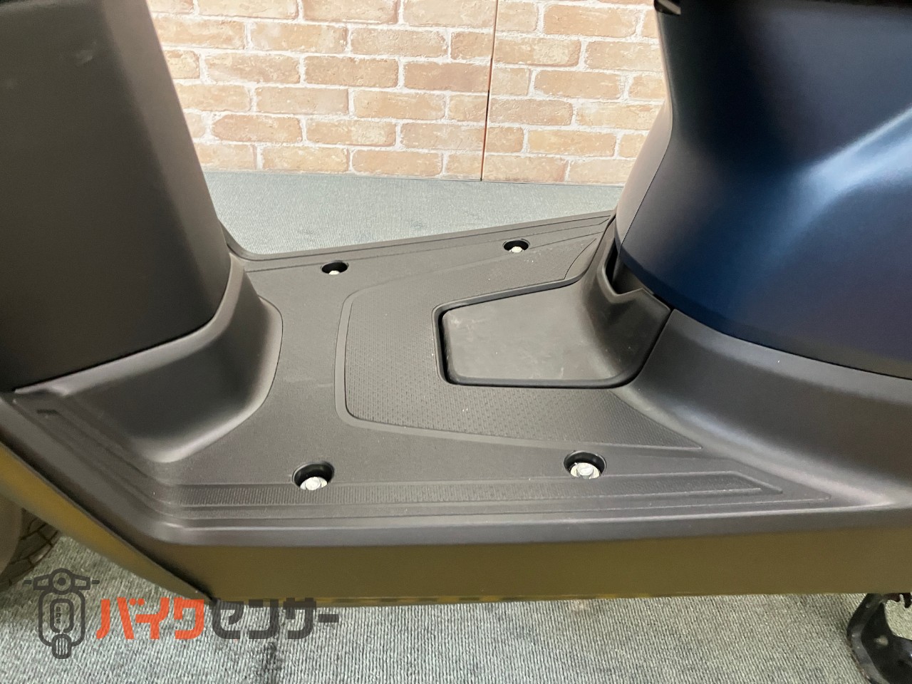 JOG マットブルー_12