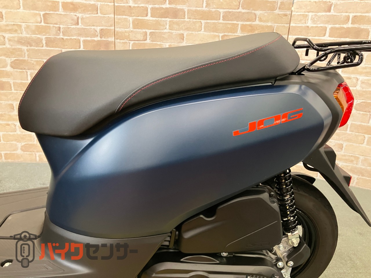 JOG マットブルー_13