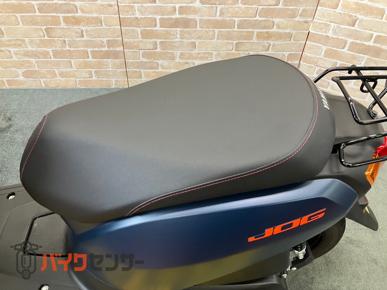 JOG マットブルー_14