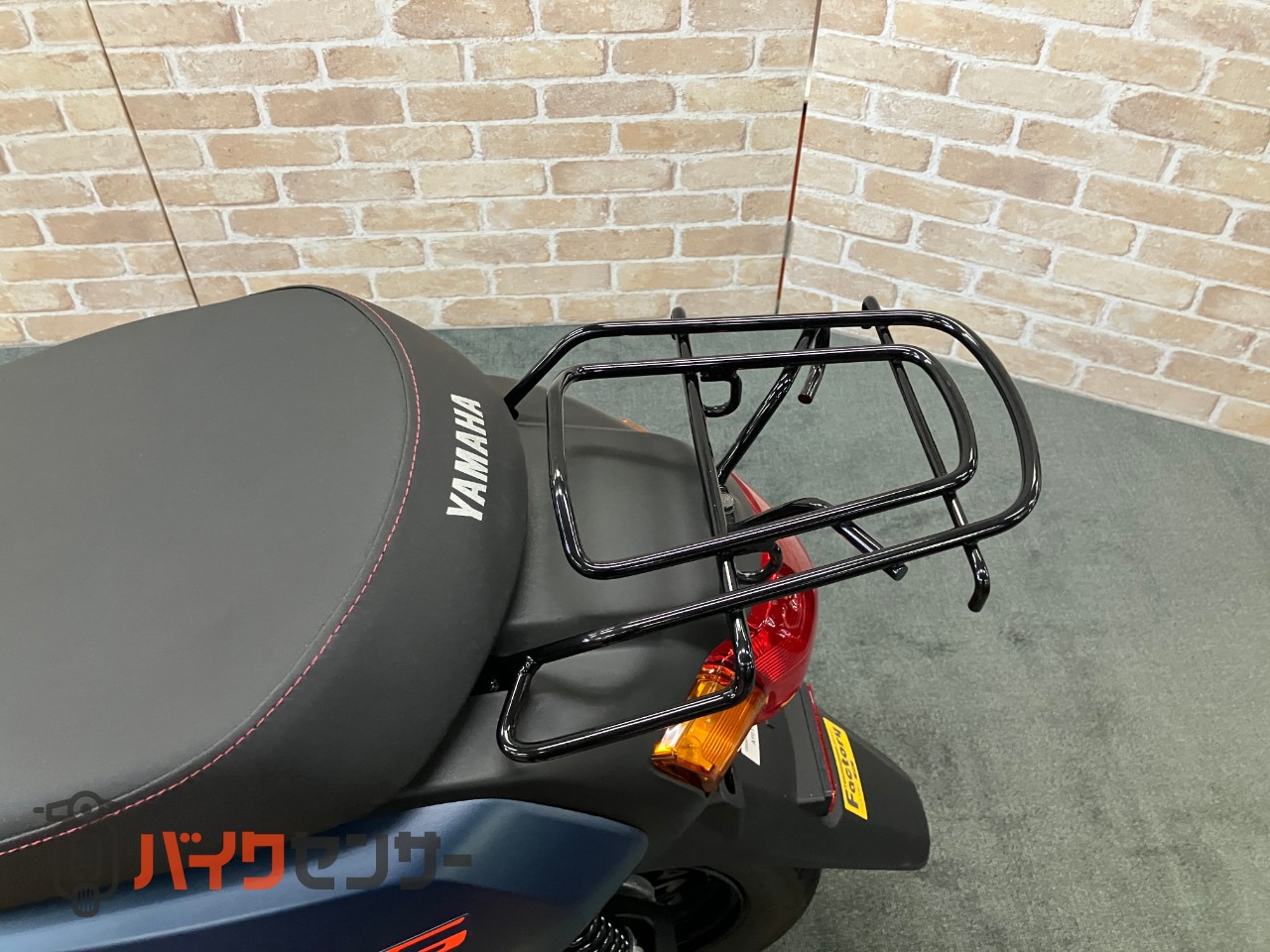 JOG マットブルー_15