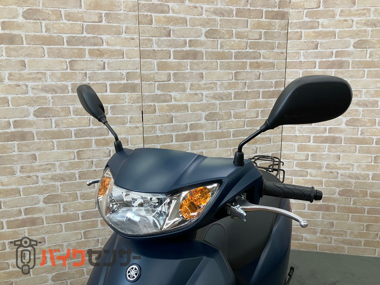 JOG マットブルー_17