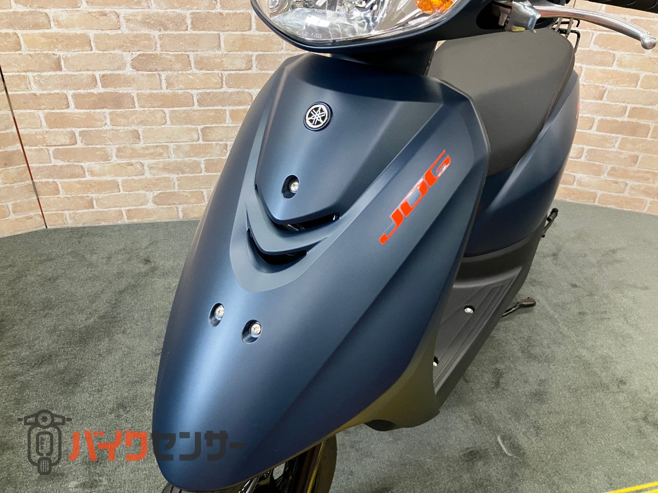 JOG マットブルー_18