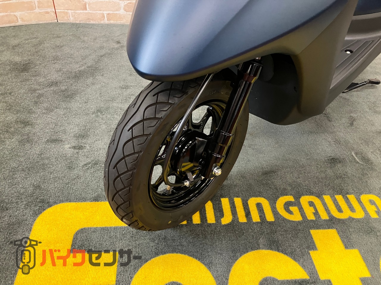 JOG マットブルー_19