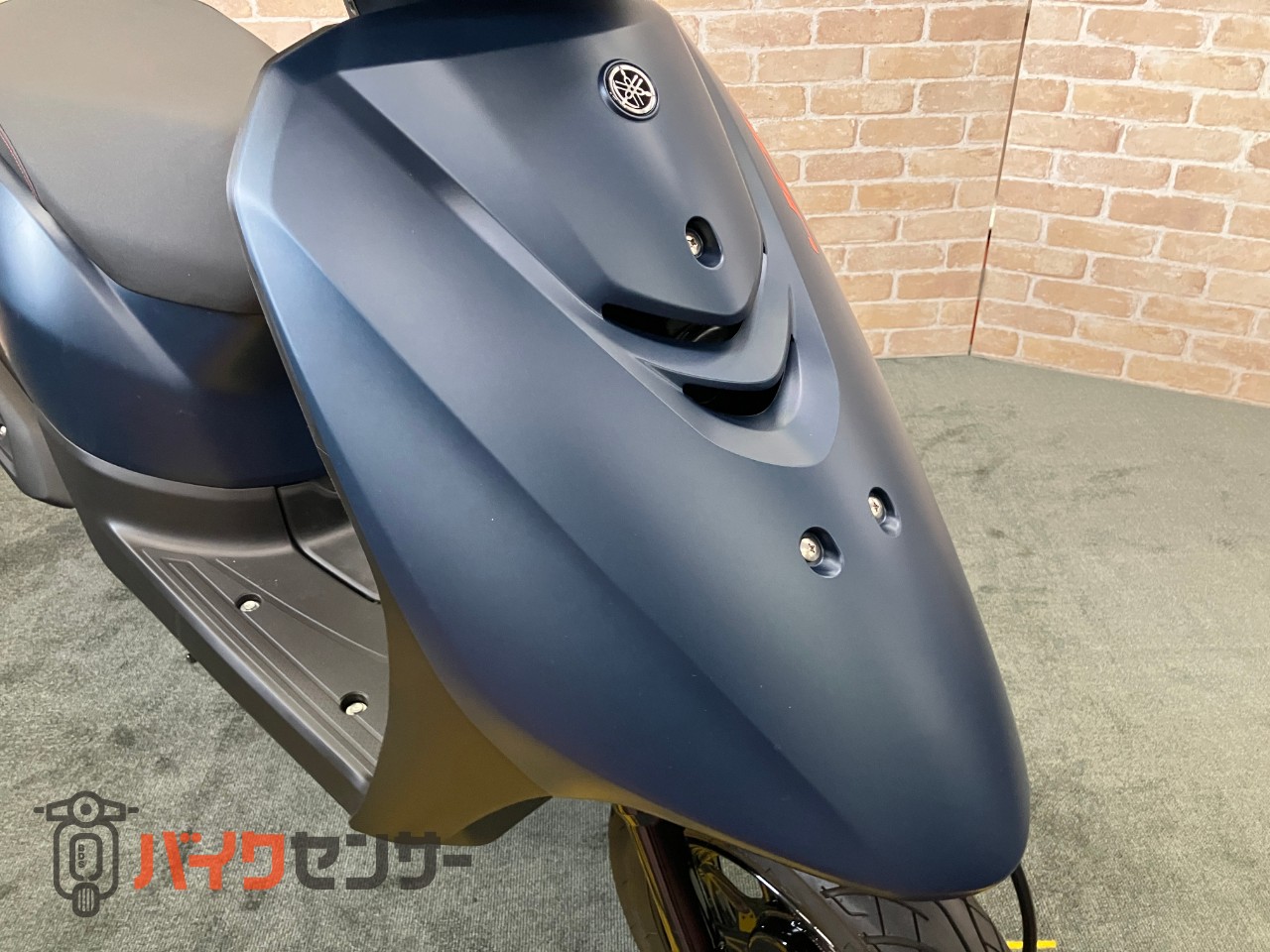 JOG マットブルー_22