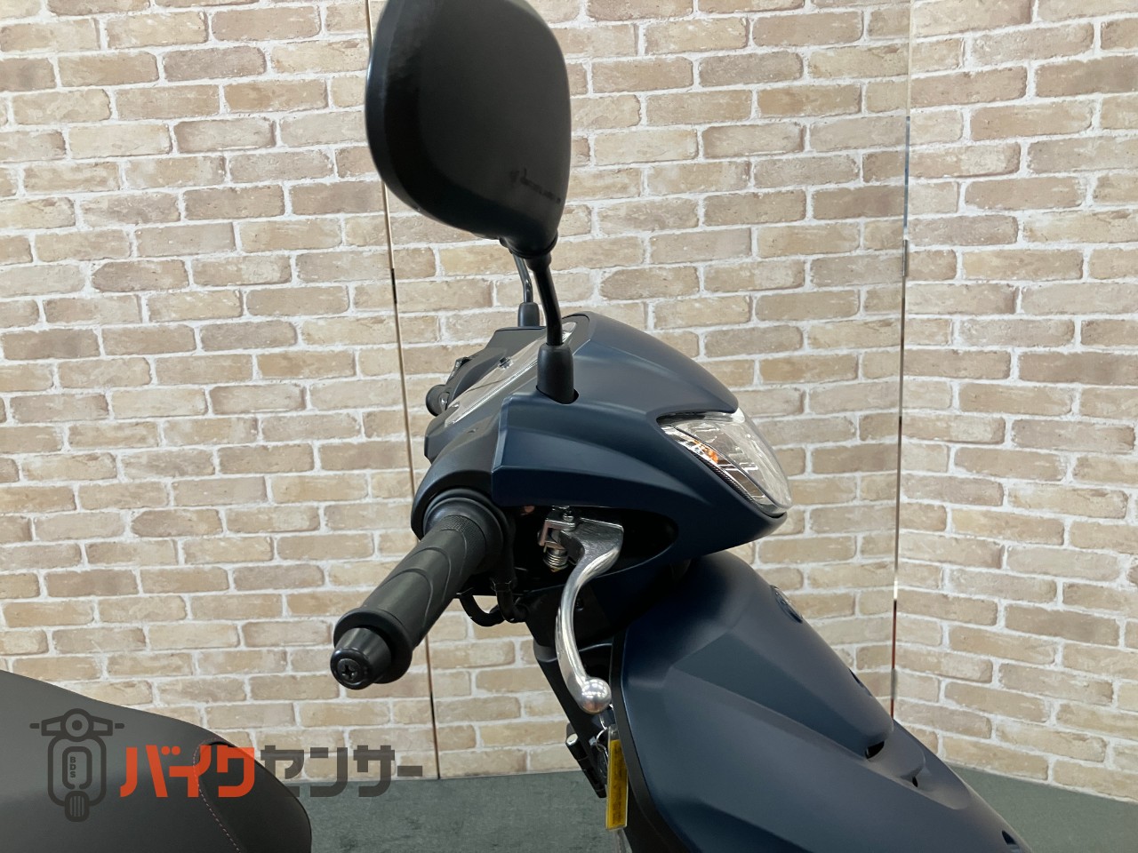 JOG マットブルー_25